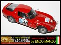 Alfa Romeo Giulia TZ2 Jolly H. 1965 - HTM 1.24 (16)